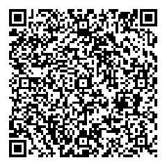 茶ゼミしりとりQRコード