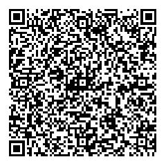 茶ゼミの化学ってどうですか？？QRコード