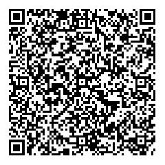 茶ゼミの理数系についておしえてQRコード