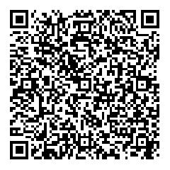 評判悪！QRコード