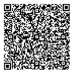 講師の塾かけもちについてっ！QRコード