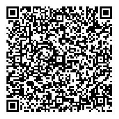 通塾時間はどのくらい？QRコード