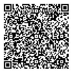 長文マラソンについて。QRコード