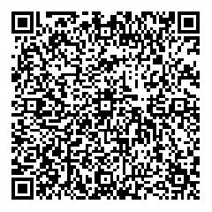 雅についてQRコード