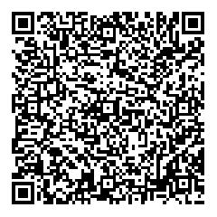 雑談しようぜ～スレッドQRコード