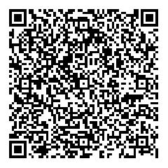 青木(雅)についてQRコード