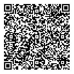 青木（雅）ブログ再開してQRコード