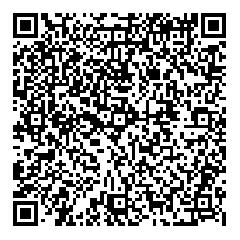 馬場校スレッド！QRコード