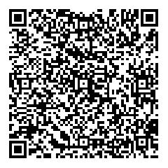 ２６期生集まれ！！QRコード