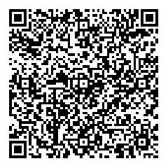 ２９期生も集まれ！！QRコード
