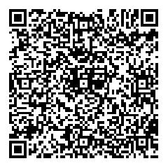 ～東京校人気投票～QRコード