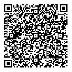39期生QRコード