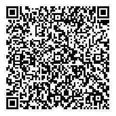 AO対策ってあるの？？QRコード