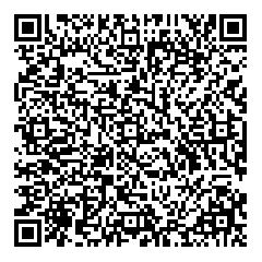 MARCHからSCRAMへ！QRコード