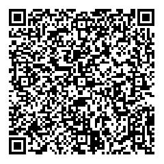 os英語って難くない？QRコード