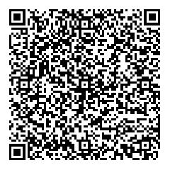 【いじめ】 中１が日本刀突きつけ軽傷 【黙認か？】QRコード