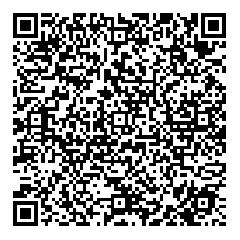 【マス】報道の中立性【ゴミ】QRコード