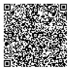 【マス】AI脅威を矮小化報道【ゴミ】QRコード