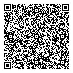 【凶暴】動物ニュース【ｷｭｰﾄ】QRコード