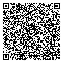 【受験】前期試験入試で爆破予告 試験1時間遅らせる --山口大 [04.02.25]QRコード