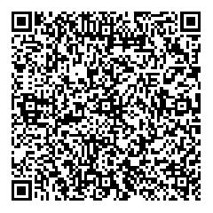 【娘から】母の日プレゼントの予算は9413円【母へ】QRコード