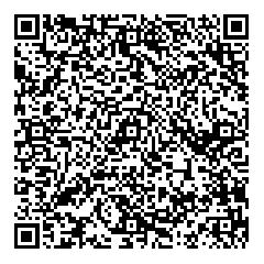 【新製品】ＫＤＤＩ、女子小中学生向け携帯電話QRコード