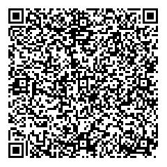 【社会】さらに別ルートでも個人情報流出  --ヤフーBB [04.02.25]QRコード