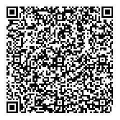 【銀行の銀行】日銀の次期総裁問題QRコード