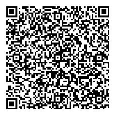 【駅前留学】ＮＯＶＡ問題【贅沢な社長室】QRコード