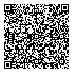 あなたの自宅も覗かれているQRコード