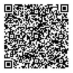 あびる様QRコード