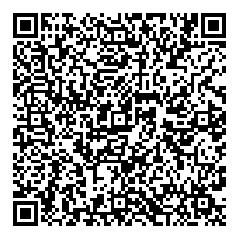 どうして正しく偏差値ださないの!?QRコード
