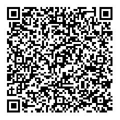 ミサイルQRコード