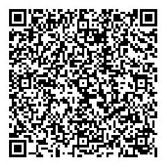 ミルクカフェ新聞QRコード