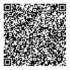 一般の人からニュースQRコード
