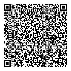 代ゼミが賞与全額カット問題で敗訴QRコード
