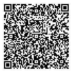 何処まで嘘なの？QRコード