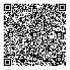 大相撲と暴力団。QRコード