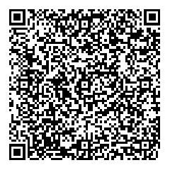 携帯電話で子供ができなくなる！？QRコード