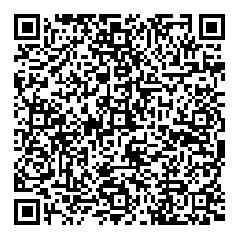 江頭がダウンQRコード