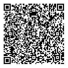沢尻会もエリカ様を見捨てたQRコード