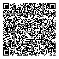 耐震偽装マンション問題QRコード