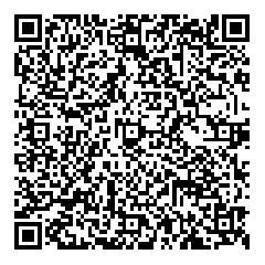 首都大学東京を巡ってテロか？QRコード