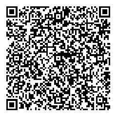 TBSが2009年Jリーグ残り2試合の地上波放送を取りやめQRコード