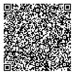 WOWOW2009年4～6月期は黒字（前年同期はEURO2008の関連費用で赤字）QRコード