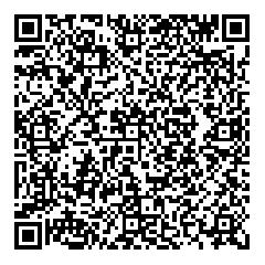 ××あなたの街のヨタ校××QRコード