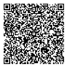 ↓↓お馬鹿andなりきりお嬢が集まる学校↓↓QRコード