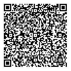 ↓↓栄東中学・開智中学↓↓QRコード