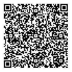 ■合格実績エサ型の塾■QRコード