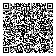 ■國學院久我山中学校■QRコード